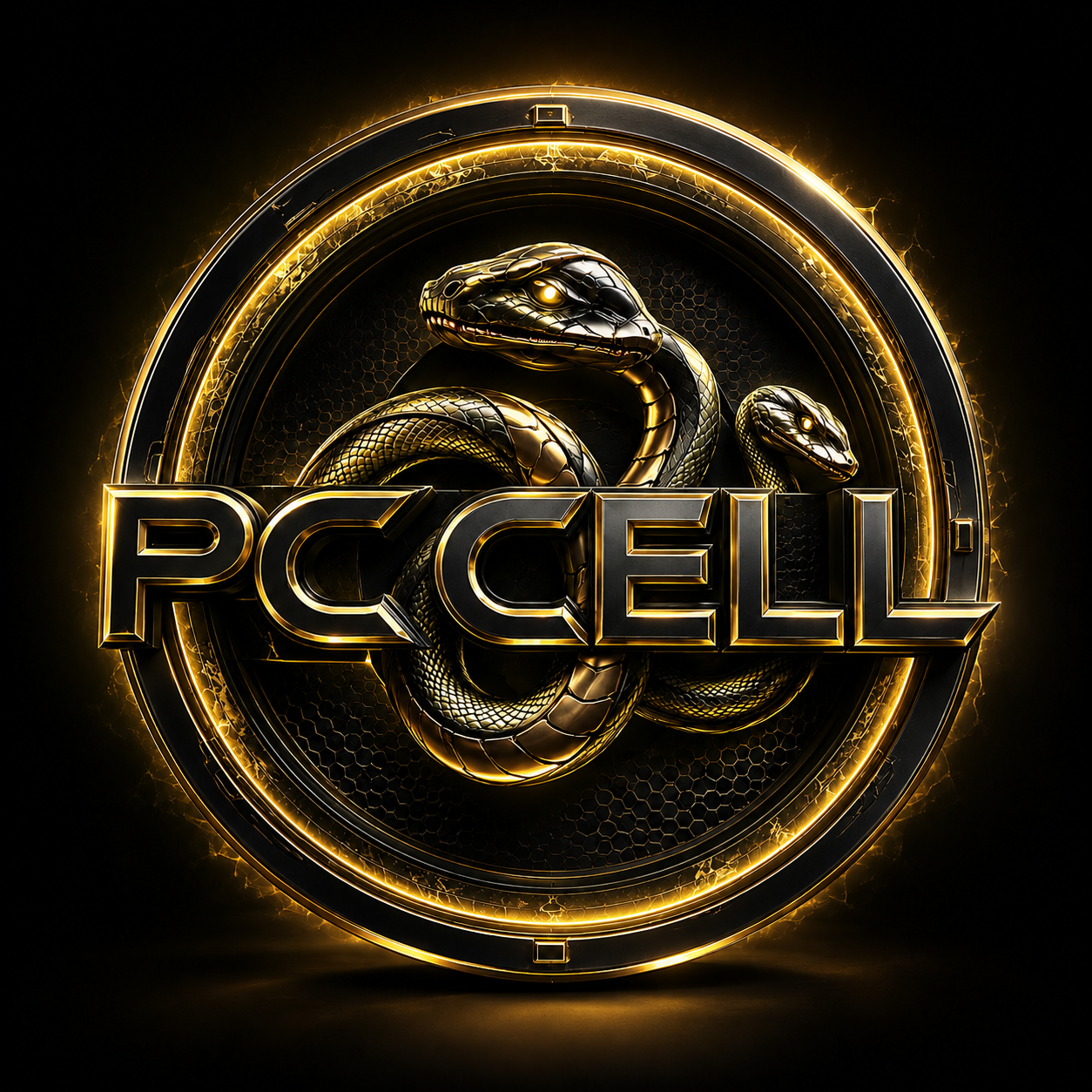 PC CELL